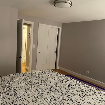 Ferienwohnung Classic And Cool Nyc Vibe Melrose Exterior foto