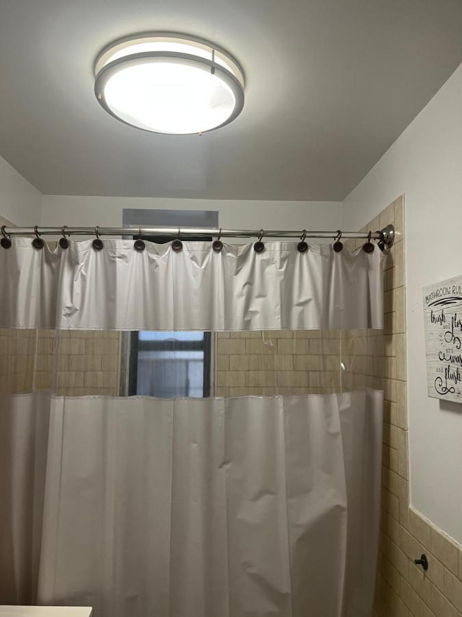 Ferienwohnung Classic And Cool Nyc Vibe Melrose Exterior foto